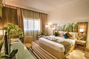  Royal View Hotel  Рас-Аль-Хайма